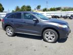 2014 Acura Rdx    for Sale in Vallejo, CA - Front End