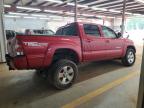 2015 Toyota Tacoma Double Cab للبيع في Mocksville، NC - Front End