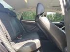 2022 Volkswagen Passat Se for Sale in Gaston, SC - Front End