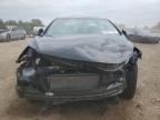 2011 Hyundai Elantra Gls na sprzedaż w Elgin, IL - Front End