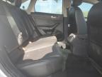 2019 Volkswagen Jetta S for Sale in Barberton, OH - Front End