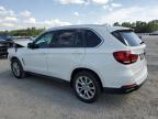 2018 Bmw X5 Sdrive35I en Venta en Lumberton, NC - Front End