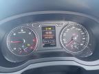 2014 AUDI Q3 S LINE for sale at Copart CHESTER