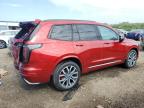 2024 Cadillac Xt6 Sport na sprzedaż w Chicago Heights, IL - All Over