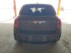 Phoenix, AZ에서 판매 중인 2014 Mini Cooper S Countryman - Front End