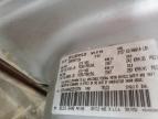 2002 Dodge Dakota Quad Slt продається в Phoenix, AZ - Normal Wear