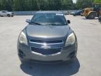 2013 Chevrolet Equinox Lt for Sale in Savannah, GA - Side