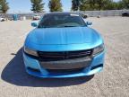 2015 Dodge Charger R/T for Sale in Anthony, TX - Hail