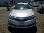 2012 Toyota Camry Base   for Sale in Vallejo, CA - Rear End