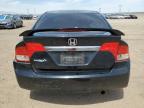 Adelanto, CA에서 판매 중인 2009 Honda Civic Lx   - Rear End