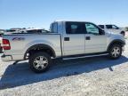 2004 Ford F150 Supercrew for Sale in Gainesville, GA - Front End
