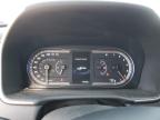 2023 Hyundai Tucson Sel for Sale in Magna, UT - Front End