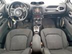 2016 Jeep Renegade Latitude   for Sale in Haslet, TX - Minor Dent/Scratches