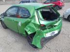 2009 MAZDA 2 TAMURA for sale at Copart YORK