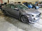2020 Honda Civic Ex for Sale in Concord, NC - All Over