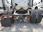 2016 Peterbilt 579 Semi Truck for Sale in Colton, CA - Minor Dent/Scratches