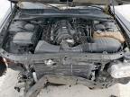 2013 Dodge Challenger R/T للبيع في Houston، TX - Front End