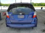 2010 Honda Fit Sport იყიდება Cartersville-ში, GA - Minor Dent/Scratches