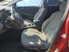 2014 Hyundai Sonata Gls for Sale in Dunn, NC - Vandalism