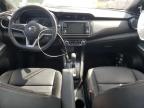 2019 Nissan Kicks S for Sale in Spartanburg, SC - Side