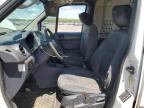 2012 Ford Transit Connect Xl en Venta en Brookhaven, NY - Front End