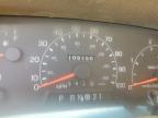 2001 Ford F450 Super Duty للبيع في Harleyville، SC - Burn - Engine