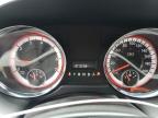 2014 Dodge Grand Caravan Se იყიდება London-ში, ON - Side