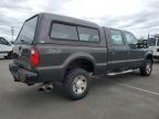 Brookhaven, NY에서 판매 중인 2008 Ford F350 Srw Super Duty   - Rear End