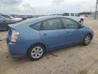 2008 Toyota Prius  продається в Theodore, AL - Minor Dent/Scratches