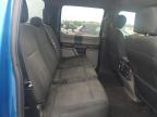 2020 Ford F150 Supercrew   na sprzedaż w Memphis, TN - Top/Roof
