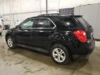2012 Chevrolet Equinox Lt for Sale in Avon, MN - Front End