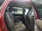 2014 Volvo Xc90 3.2 for Sale in East Granby, CT - Minor Dent/Scratches
