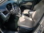 2015 Jeep Cherokee Limited for Sale in Grenada, MS - Front End