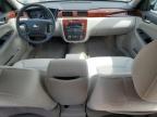 2008 Chevrolet Impala Lt zu verkaufen in Albany, NY - Front End