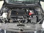East Granby, CT에서 판매 중인 2020 Nissan Altima S - Front End
