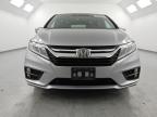 2018 Honda Odyssey Exl for Sale in Van Nuys, CA - Side