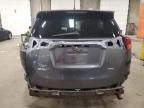 2015 Toyota Rav4 Le en Venta en Blaine, MN - Rear End