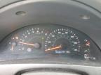 2009 Toyota Camry Base zu verkaufen in Central Square, NY - Front End