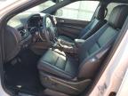 2025 Dodge Durango Gt en Venta en Hillsborough, NJ - Side