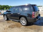 2007 Gmc Yukon Denali for Sale in Louisville, KY - Hail