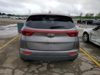 Pekin, IL에서 판매 중인 2019 Kia Sportage Lx   - Front End