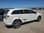2016 Dodge Journey Crossroad for Sale in Greenwood, NE - Side