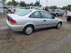 1997 Honda Civic Dx for Sale in Fort Wayne, IN - Front End