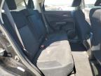 2015 Honda Cr-V Lx   for Sale in Las Vegas, NV - Front End