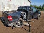 2007 Ford F150    for Sale in Davison, MI - Rear End