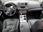 2012 Toyota Highlander Base for Sale in Moraine, OH - All Over