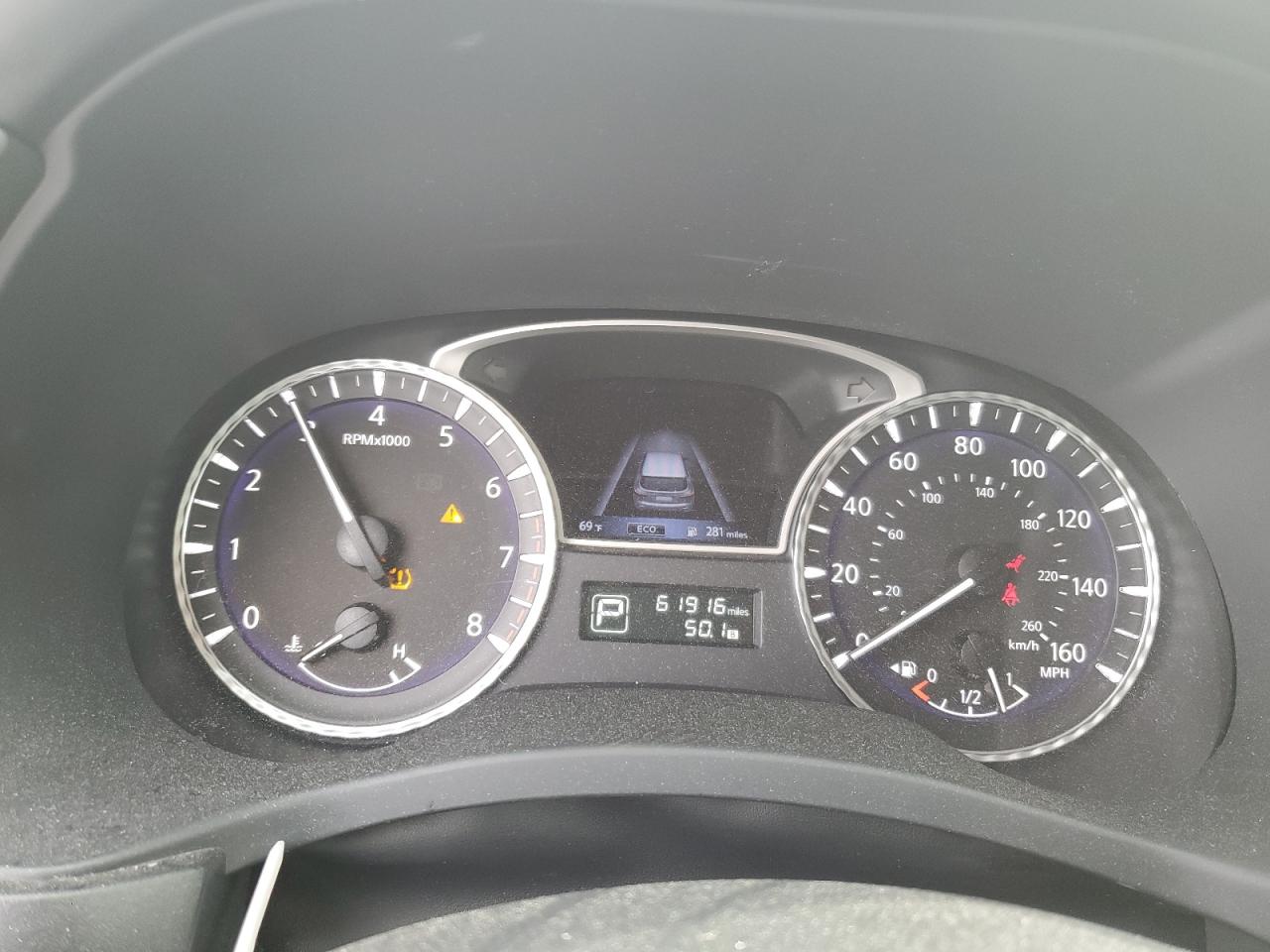 2020 Infiniti Qx60 Luxe VIN: 5N1DL0MN5LC533085 Lot: 56004935