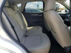 2018 Mazda Cx-5 Touring for Sale in Augusta, GA - Front End