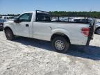 2012 Ford F150  for Sale in Loganville, GA - Mechanical