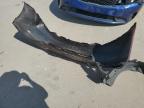 2012 Honda Civic Lx იყიდება Wilmer-ში, TX - Front End